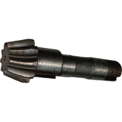 105 135 drive bevel shaft