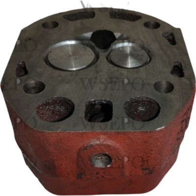 r175a cylinder head