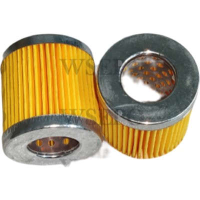 s195-1130 fuel filter