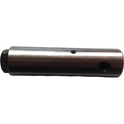 l28 l32 speed change rod