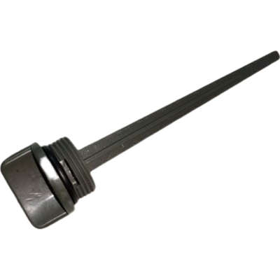 clutch oil dipstick