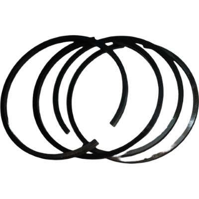 jc90 piston ring