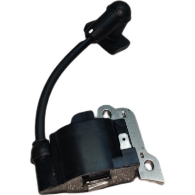 gx35 ignition coil