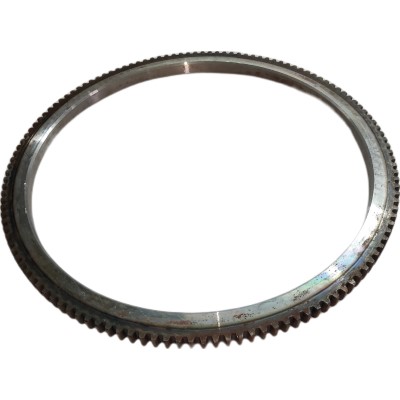 4100 4102 flywheel gear ring