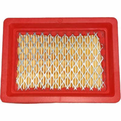 zs nh130 air filter