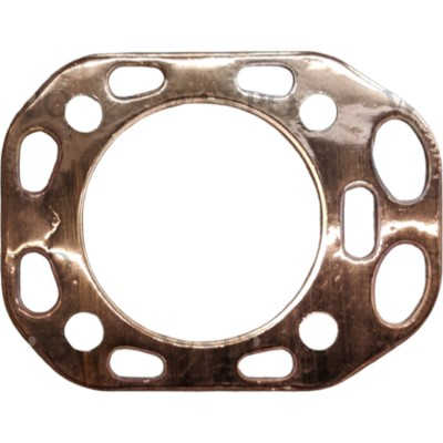 head gasket 1100