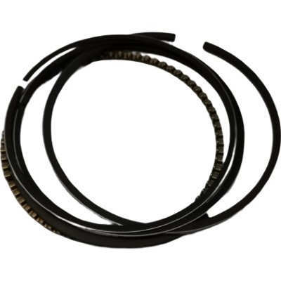 Piston Rings For Zongshen(ZS) VP200 Gas Engine Powered Small Garden Tiller