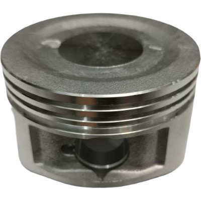 Piston For Zongshen(ZS) VP200 Gas Engine Powered Small Garden Tiller