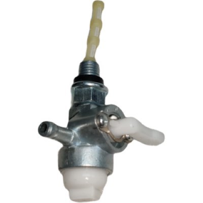 Fuel Tank Shut Off Valve Petcock For Yamah Gasoline Enigne Model MZ175 166F MZ300 MZ360 185F