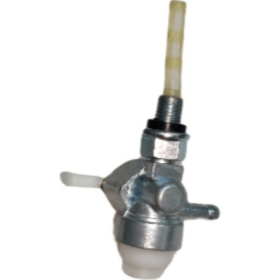 Fuel Tank Shut Off Valve Petcock For Yamah Gasoline Enigne Model MZ175 166F MZ300 MZ360 185F