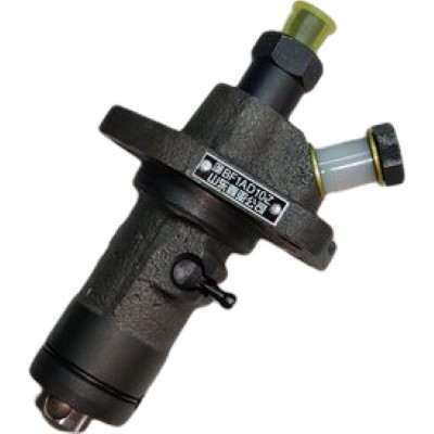 Fuel Injection Pump Diesel Pumper Assy. Fits For Changchai ZS1130 Changfa CF1130 Jiangdong ZH1130 Single Cylinder Diesel Engine
