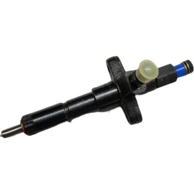 Fuel Injector Fits For Changchai Changfa Or Similar L24 L28 L32 1125 1130 T35 Single Cylinder Diesel Engine