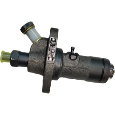 Fuel Injection Pump Diesel Pumper Assy. Fits For Changchai ZS1130 Changfa CF1130 Jiangdong ZH1130 Single Cylinder Diesel Engine