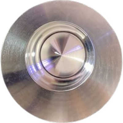 Piston(Dia. 114.5MM) Fits For Changchai Changfa or Similar ZS1115 Direct Injection Single Cylinder Diesel Engine