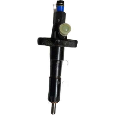 Fuel Injector Fits For Changchai Changfa Or Similar ZS195 1100 1105 1110 1115 Single Cylinder Diesel Engine