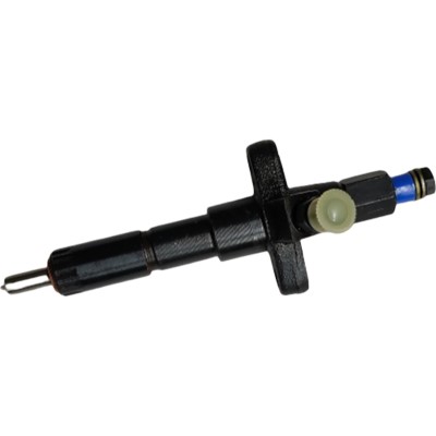 L28 Engine Injectors Fuel Injector Fits For Changchai Changfa Or Similar L24 L28 L32 1125 ...