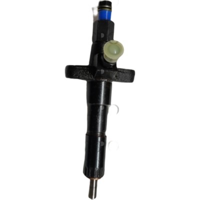 Fuel Injector Fits For Changchai Changfa Or Similar L24 L28 L32 1125 1130 T35 Single Cylinder Diesel Engine