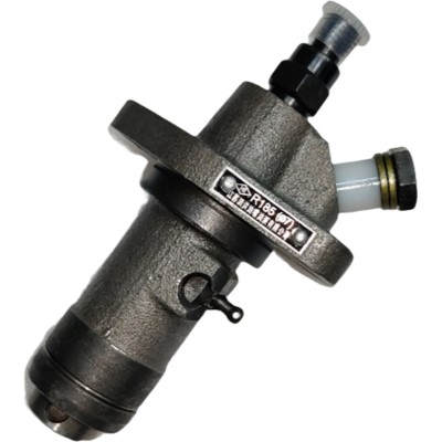 Fuel Injection Pump Diesel Pumper Assy. Fits For Changchai