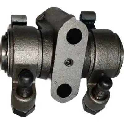 Rocker Arm Assy. For Jiangdong Jianghuai JD1125 ZH1125 28HP Single Cylinder Water Cool Diesel Engine