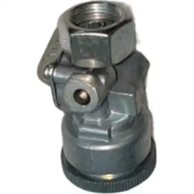 Quality Fuel Tank Switch G100 G150 G200 Shut-Off Valve G300 G400 Petcock