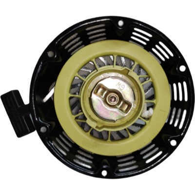 173F 177F Quality Replacement Manual Pull Recoil Starter For Honda GX240 GX270 240CC 270CC Small Gasoline Engine