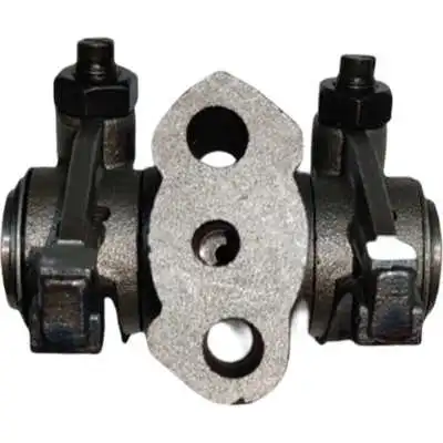 Rocker Arm Assy. For Jiangdong Jianghuai JD1125 ZH1125 28HP Single Cylinder Water Cool Diesel Engine