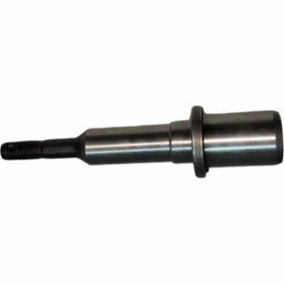 Rototiller Bevel Transmission Counter shaft For 178F 186F 188F 192F Diesel Model 105 135 Power Tiller Farm Culitvator