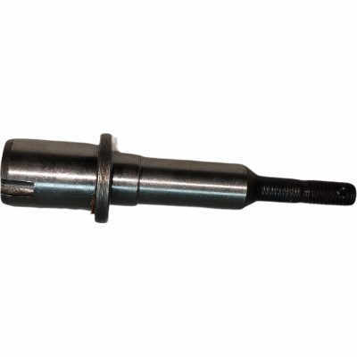 Rototiller Bevel Transmission Counter shaft For 178F 186F 188F 192F Diesel Model 105 135 Power Tiller Farm Culitvator