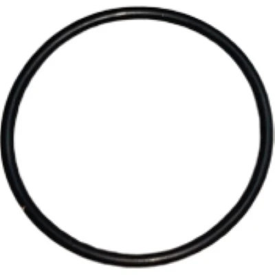 5XPCS Oil Pump Rubber Seal O Ring For 170F 173F 178F 186F 188F 190F Small Air Cooled Diesel Engine