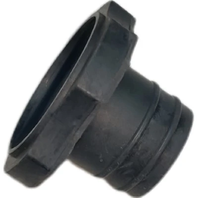 Oil Port Mouth Rubber Plug For Weifang Weichai 6105 6108 6-Cylinder Water Cool Diesel Engine