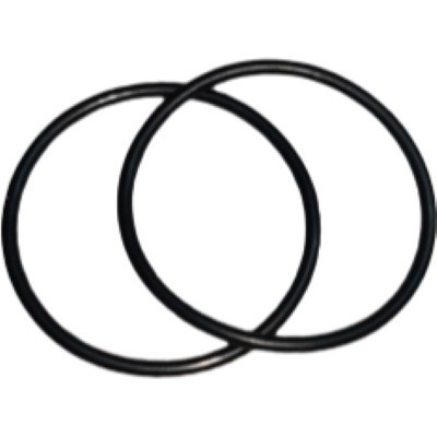 5XPCS Oil Pump Rubber Seal O Ring For 170F 173F 178F 186F 188F 190F Small Air Cooled Diesel Engine
