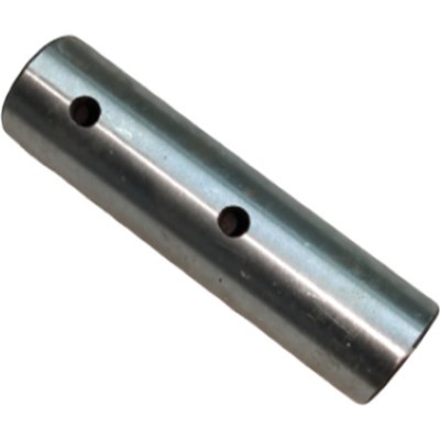Speed Gear Axle Governor Rod For Changchai Changfa Or Similar S195 ZS195 1100 1105 1110 1115 Single Cylinder Diesel Engine