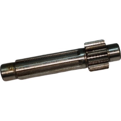 Counter Shaft Model A For 500 800 900 Gasoline Chain Type Power Tiller Farm Culitvator