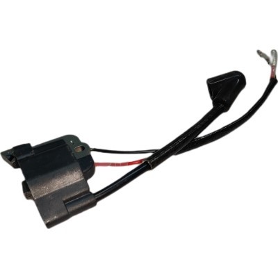 Quality Ignition Coil Fits For China Model 140F 35.4CC 04 Stroke Small Air Cooled Gasoline Engine