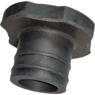 Oil Port Mouth Rubber Plug For Weifang Weichai 6105 6108 6-Cylinder Water Cool Diesel Engine