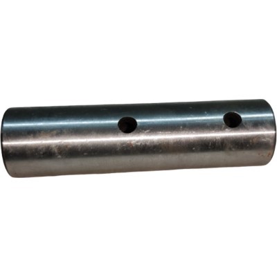 Speed Gear Axle Governor Rod For Changchai Changfa Or Similar S195 ZS195 1100 1105 1110 1115 Single Cylinder Diesel Engine