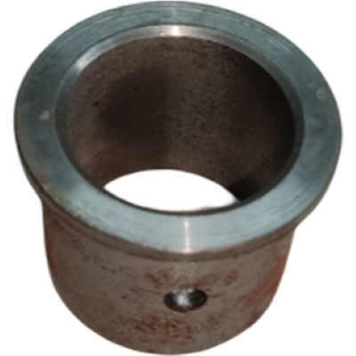 Start Shaft Bushing Sleeve A For Changchai Or Similar S195 1100 1105 1110 1115 L24 L28 Single Cylinder Diesel Engine