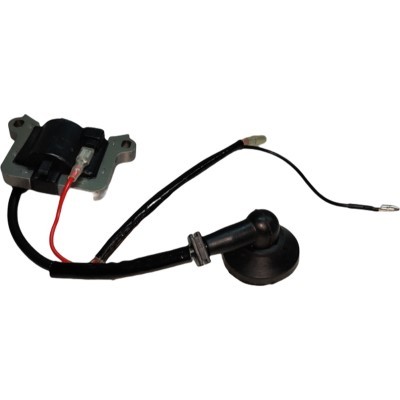 Quality Ignition Coil For 40-5 44-5 2-Str. Small Air Cool Gasoline Engine Brush Cutter Spare Parts