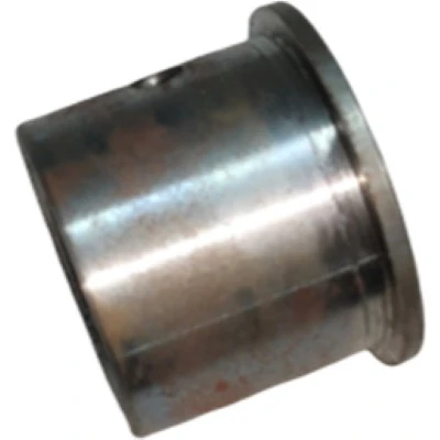 Start Shaft Bushing Sleeve A For Changchai Or Similar S195 1100 1105 1110 1115 L24 L28 Single Cylinder Diesel Engine