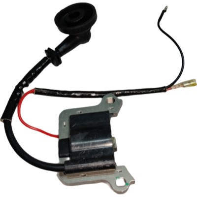 Quality Ignition Coil For 40-5 44-5 2-Str. Small Air Cool Gasoline Engine Brush Cutter Spare Parts
