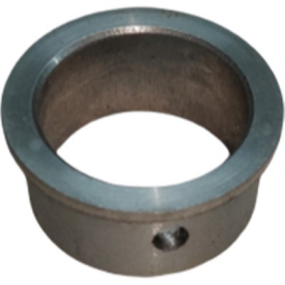 Start Shaft Bushing Sleeve B For Changchai Or Similar S195 1100 1105 1110 1115 L24 L28 Single Cylinder Diesel Engine