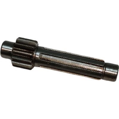Counter Shaft Model A For 500 800 900 Gasoline Chain Type Power Tiller Farm Culitvator