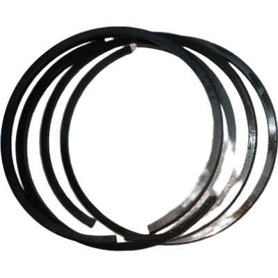 JC90 90MM Dia. Piston Rings Set For Jucai 90 Model Air Compressor