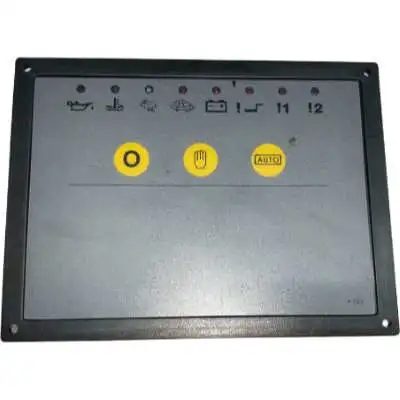 Quality Replacement Generator Controller Module DSE703 AMF Unit