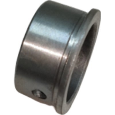 Start Shaft Bushing Sleeve B For Changchai Or Similar S195 1100 1105 1110 1115 L24 L28 Single Cylinder Diesel Engine