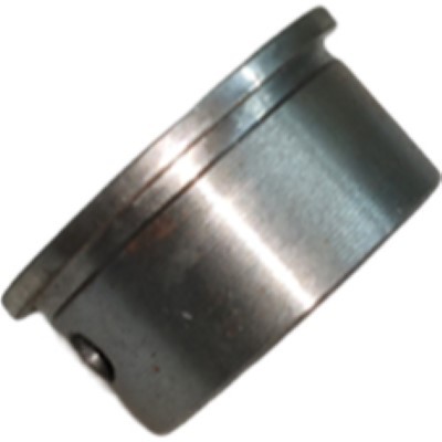 Start Shaft Bushing Sleeve B For Changchai Or Similar S195 1100 1105 1110 1115 L24 L28 Single Cylinder Diesel Engine