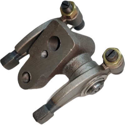 New Type Rocker Arm Assy. For Changchai Or Similar L28 L32 H28 EH28 L30 T35 L35 Single Cylinder Diesel Engine