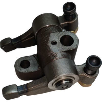 New Type Rocker Arm Assy. For Changchai Or Similar L28 L32 H28 EH28 L30 T35 L35 Single Cylinder Diesel Engine