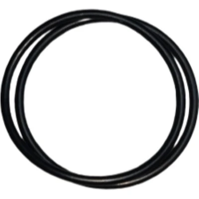 5XPCS Oil Pump Rubber Seal O Ring For 170F 173F 178F 186F 188F 190F Small Air Cooled Diesel Engine