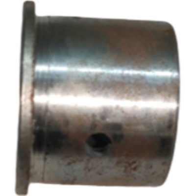 Start Shaft Bushing Sleeve A For Changchai Or Similar S195 1100 1105 1110 1115 L24 L28 Single Cylinder Diesel Engine